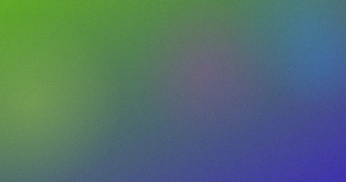 因为遇见你攻略：与同类剧怎么选
