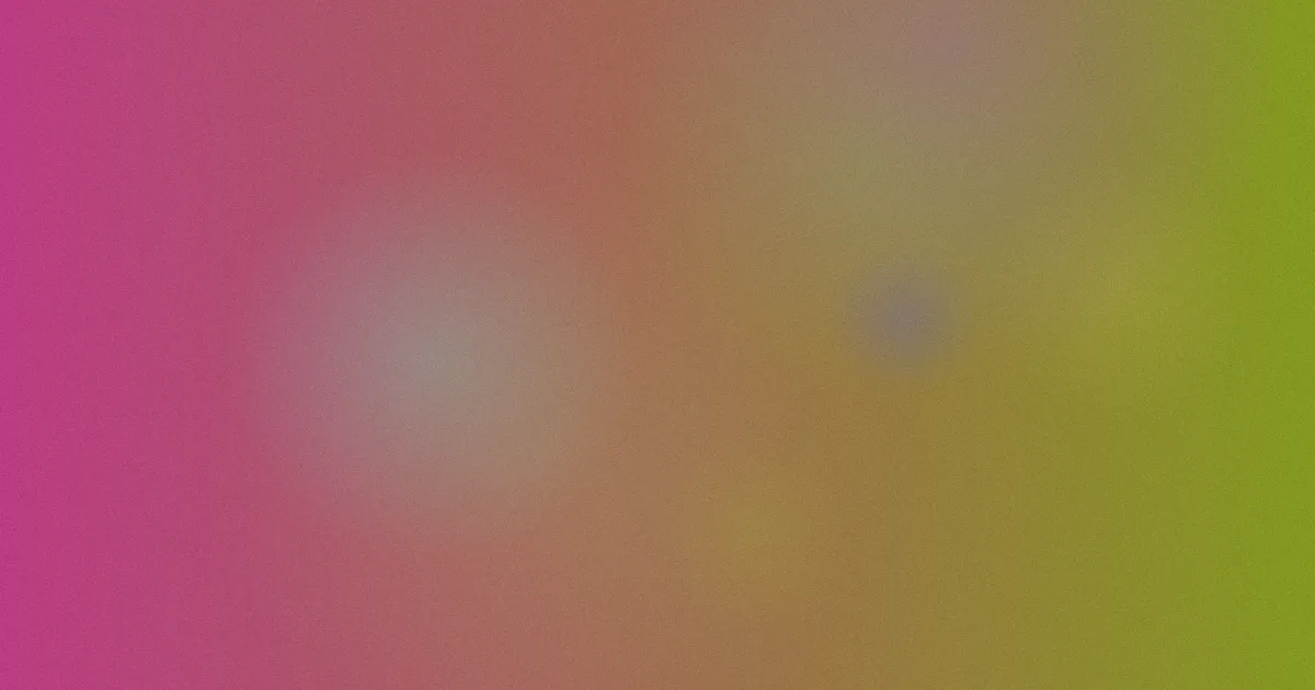 鹿鼎记黄晓明版对比复盘