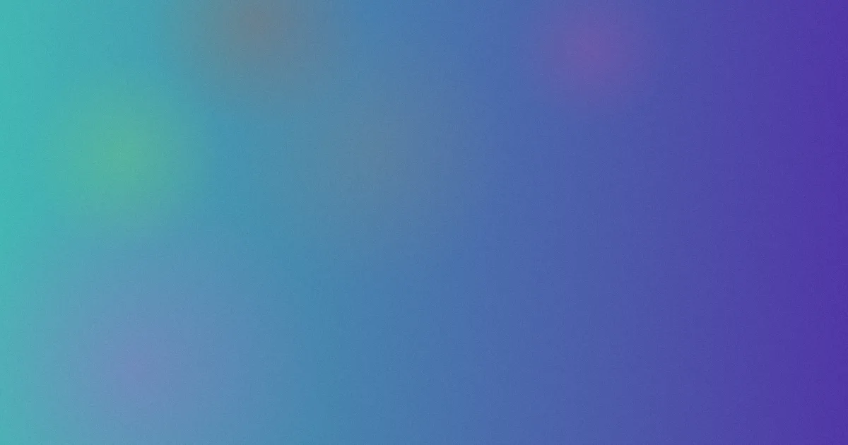 韩剧善良的嫂子怎么用