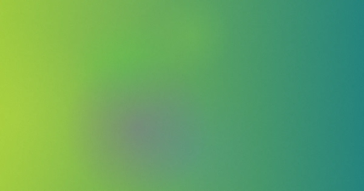 保罗乔治高清壁纸是什么