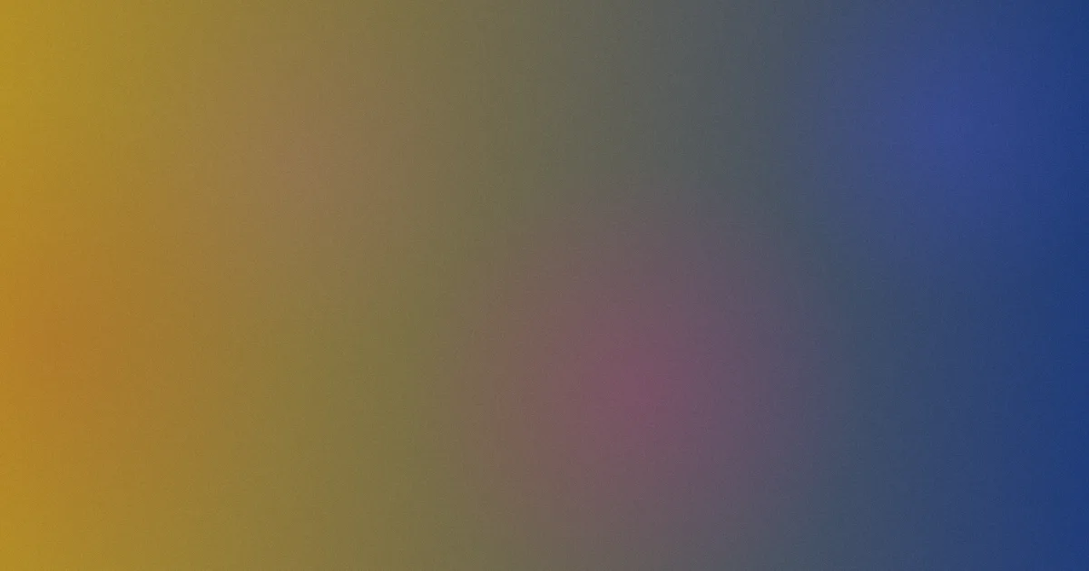 亨利四世怎么用？一套实操读法